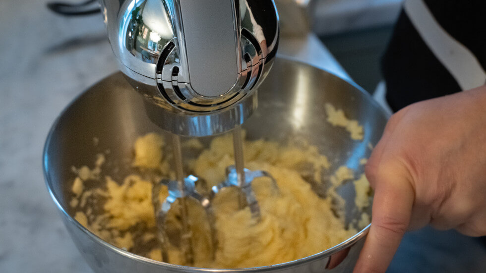 dualit elvisp potatismos