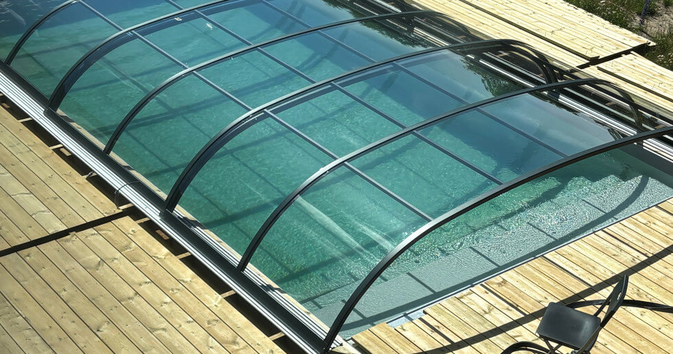 pooltak