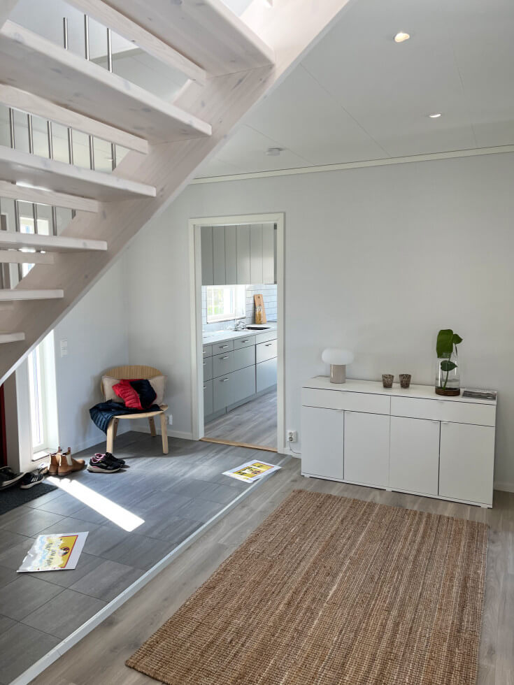 hjaltevadshus visningshus spira 152 hall