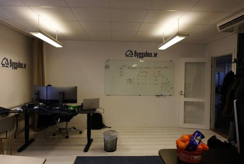 Kontor