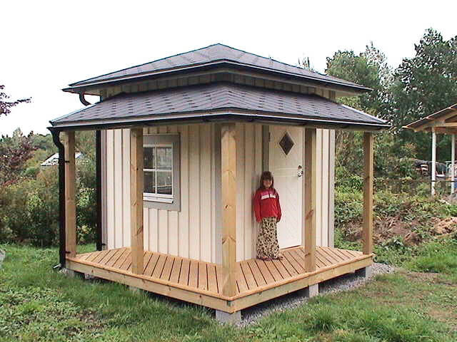 lekstuga funkishuset