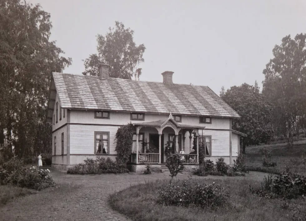Lilla Äng