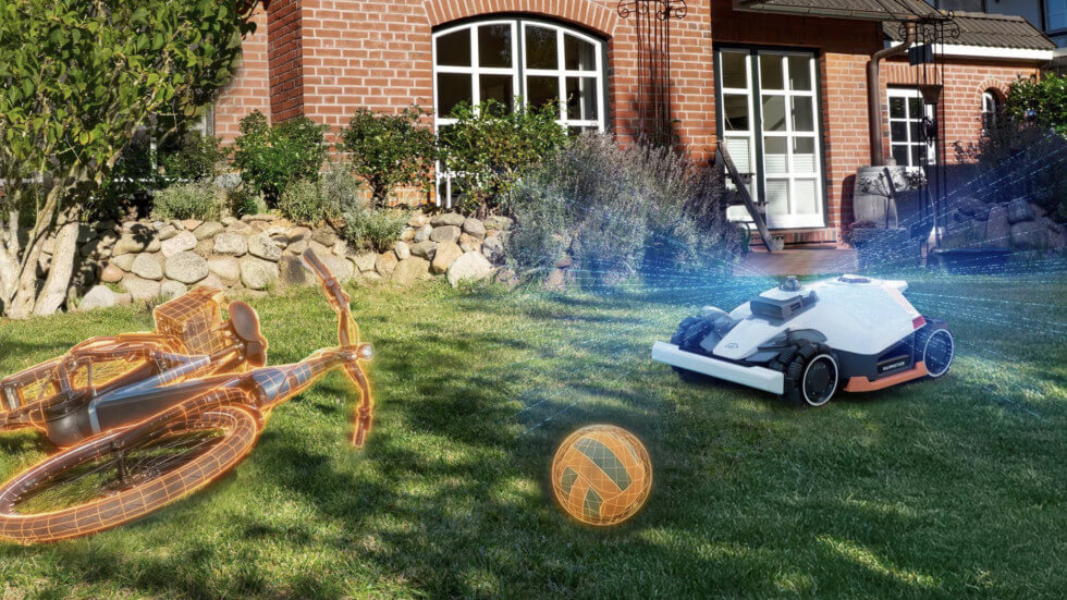 mammotion luba 3 awd
