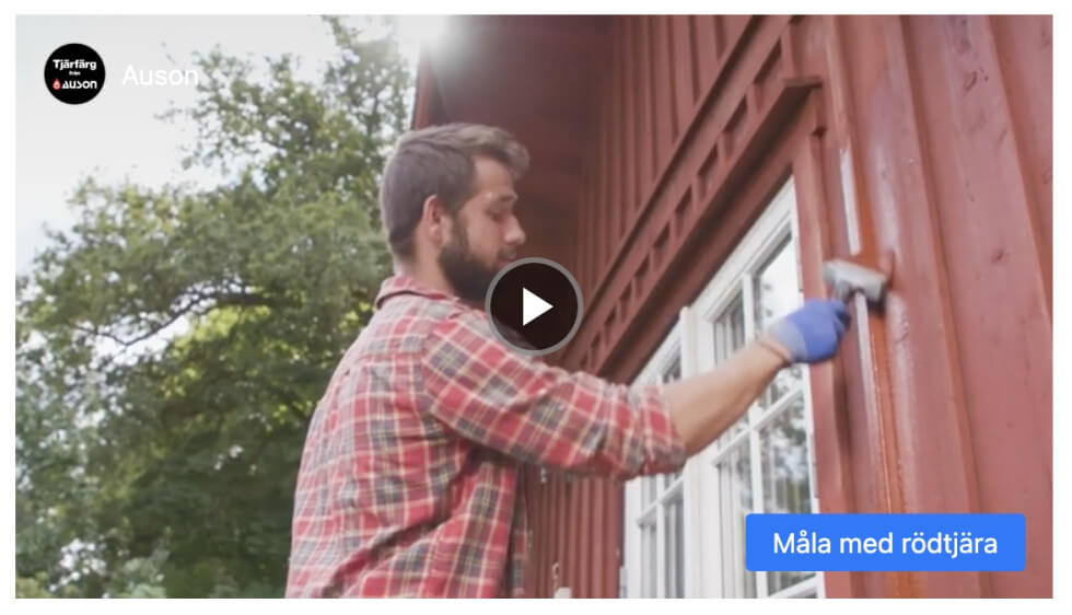 videoannons i artiklar