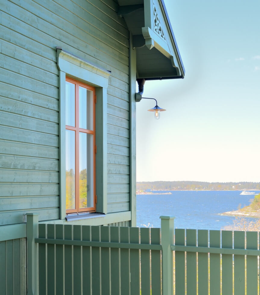 Foto: Tradition Arkitekter AB