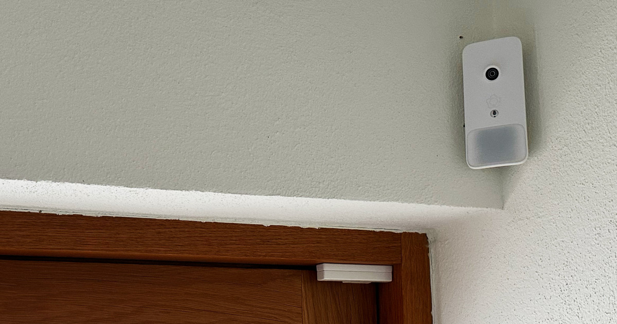 Mushuk katta klitoris