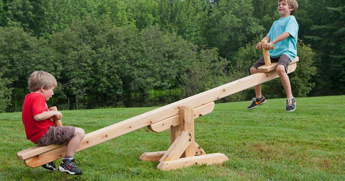 Saker du kan bygga MED barnen Byggahus.se