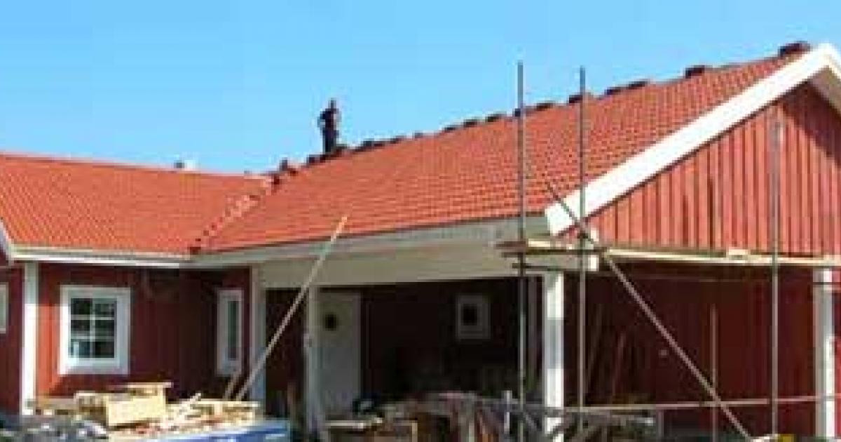 bostadslån kalkylator nordea