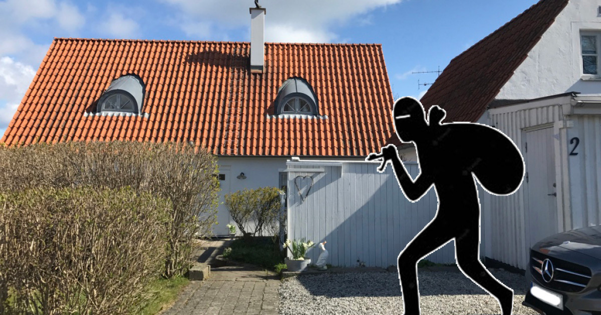 f-r-du-inbrott-byggahus-se