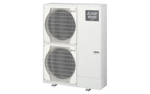 PUZ-HWM140YHA Zubadan