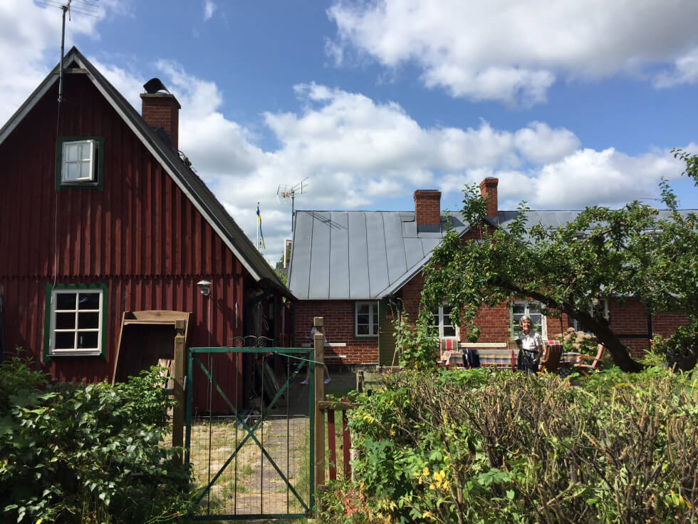 Det återstår att se hur utredningen kommer att påverka byggreglerna.