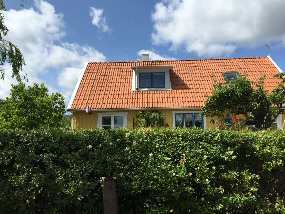 SBAB har frågat bostadsägare hur de ser på bostadsmarknaden framöver.