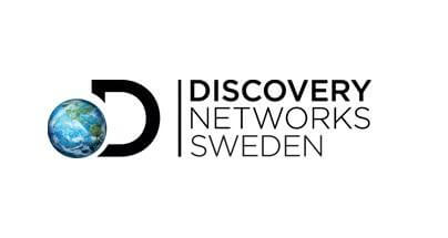 Avtalsbråk mellan Discovery Network och Telia.