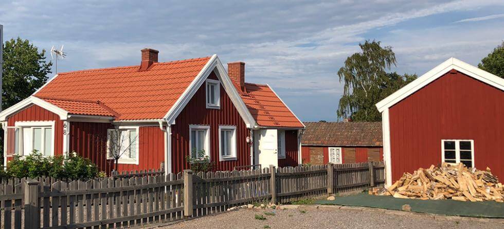Remissvaret från Sveriges Arkitekter på regeringens förslag om modernare byggregler är kritiskt.