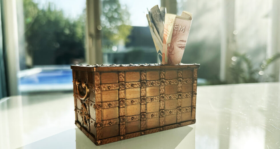 Kritik mot nya regler för att lösa lån i förtid