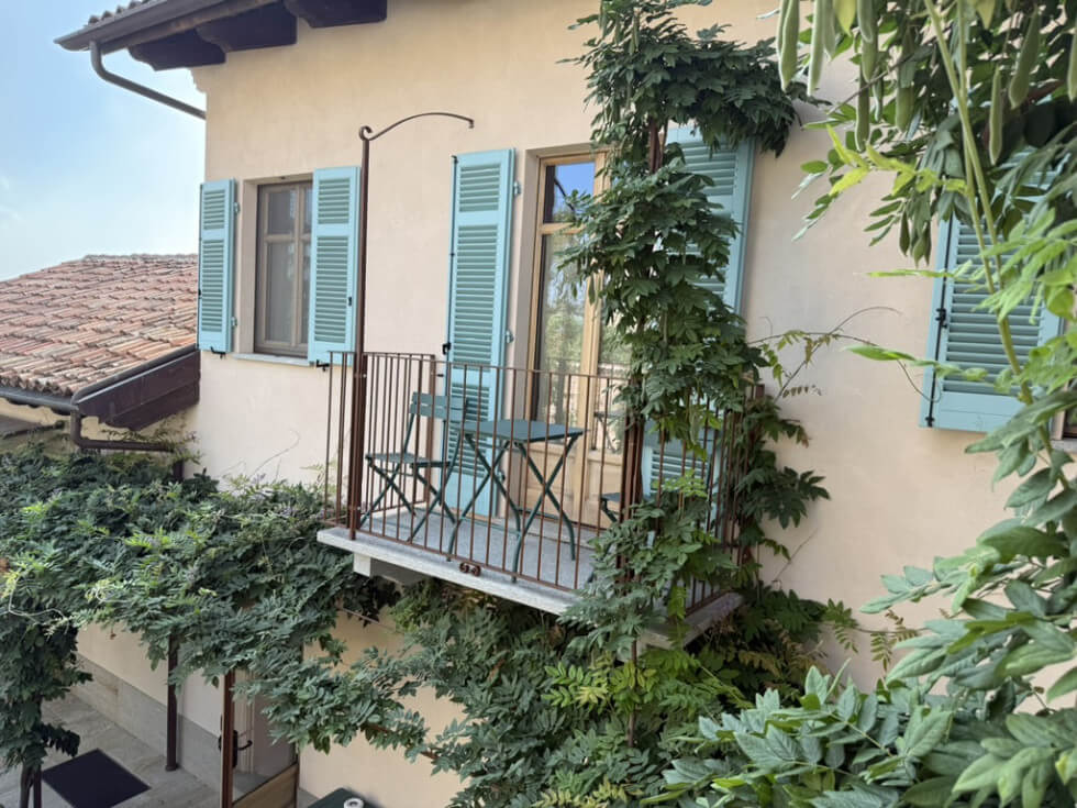 Kan vi ha fönsterluckor som i Italien?