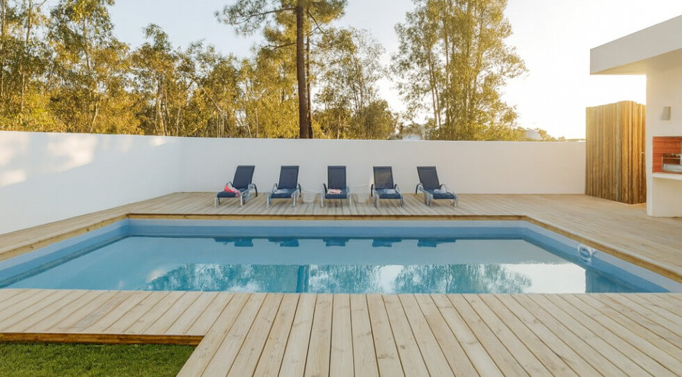 Detta är en fejkad AI-bild, dock inte samma som artikeln handlar om.