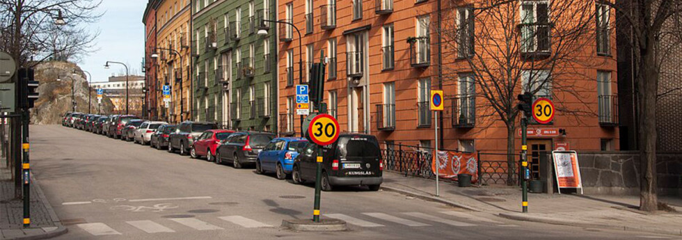 Bilden är endast ett illustrationsexempel och har inte med nyheten att göra.