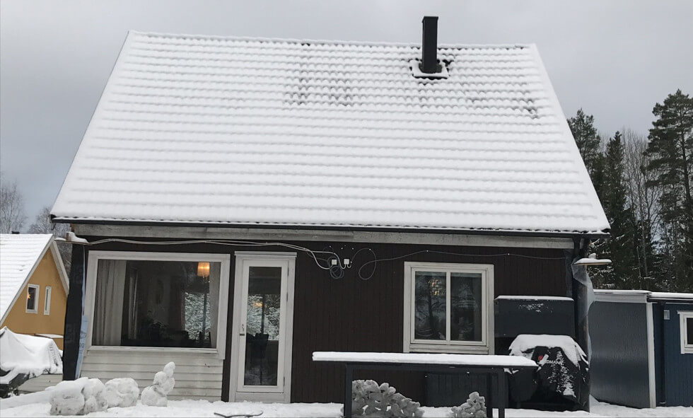 Myndighet varnar: nya elavtal ger husägare hela risken