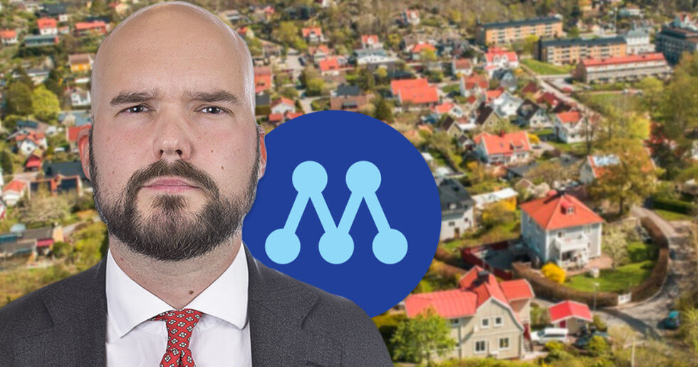 Moderaternas bostadspolitiska talesperson David Josefsson kommer att delta i debatten i forumet på Byggahus.se den 30 augusti.
