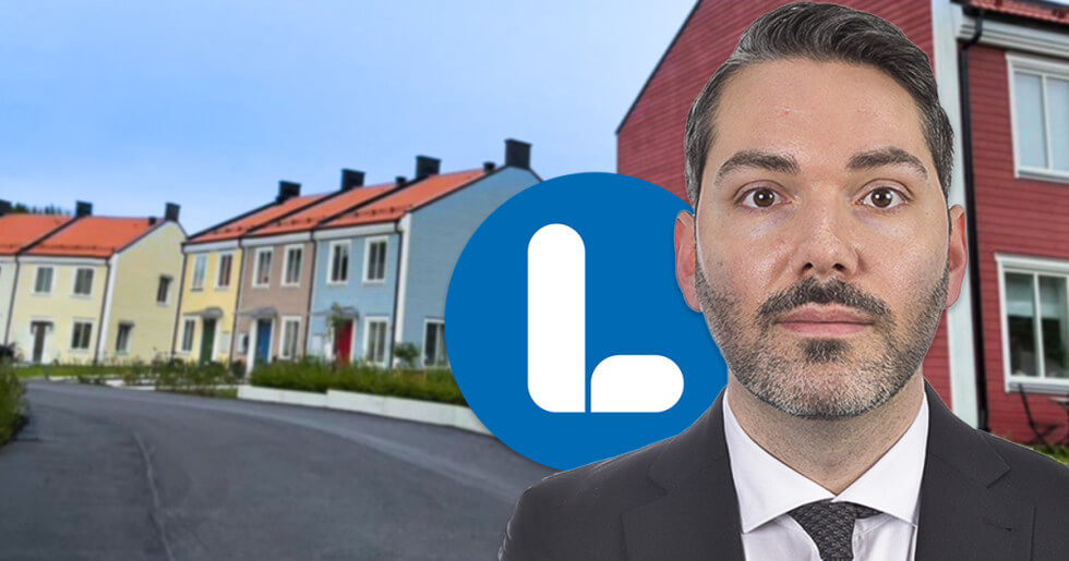 Vi kontaktade Liberalernas bostadspolitiska talesperson Patrik Karlsson som berättade om Liberalernas bostadspolitiska förslag inför valet 2026.