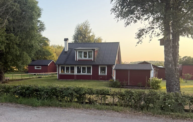 Flyttskatter ska ses över - vill öka rörligheten