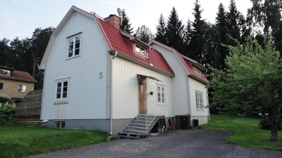 30-talshus.