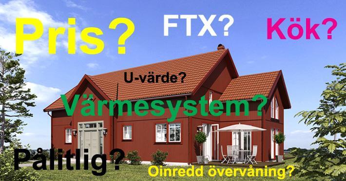 I Byggahus.se/hustillverkare hittar du nu alla företagen.