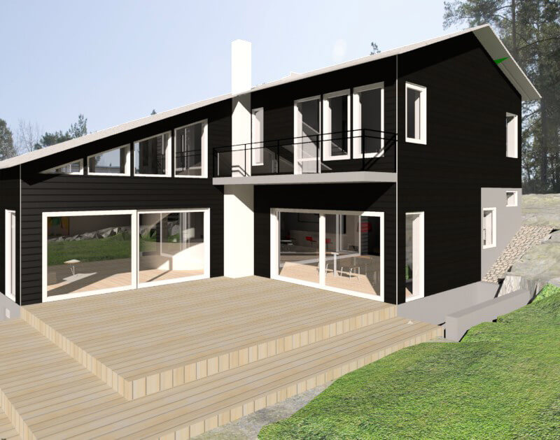 Valja Ritprogram Byggahus Se