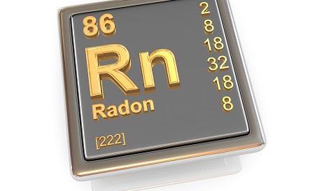 Snart sista chansen att mäta radon