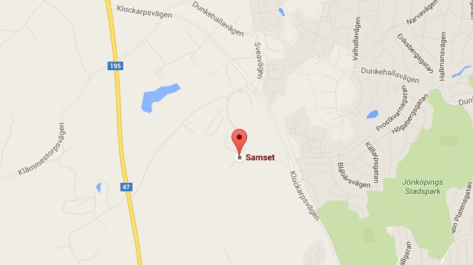 Fuktskadade enstegstätade hus ska åtgärdas