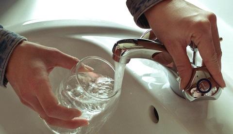 Kommunerna som fortfarande inte testat sitt dricksvatten