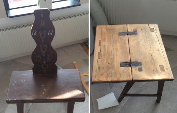 Bild till quizfråga