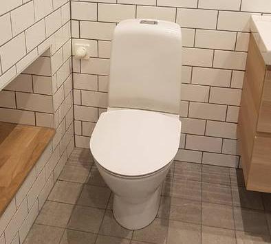 Bild till quizfråga