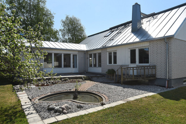 Bild till quizfråga