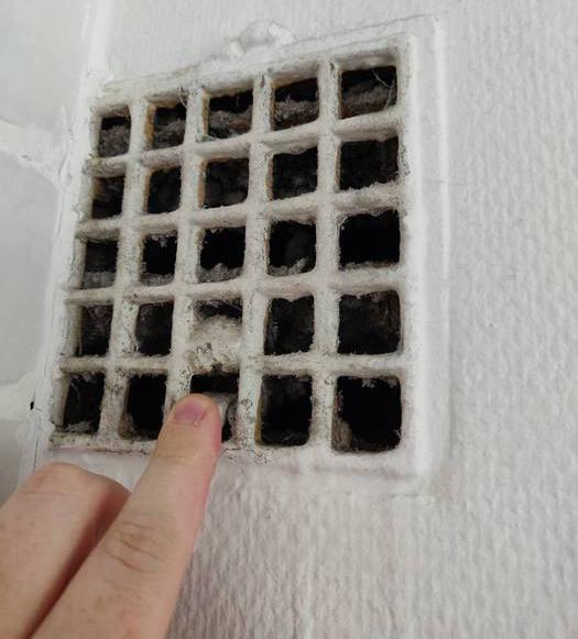 Bild till quizfråga