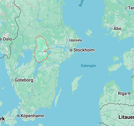 Bild till quizfråga