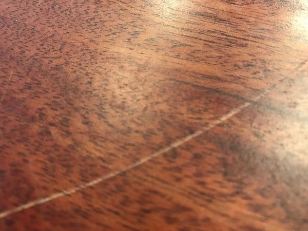 Bild till quizfråga