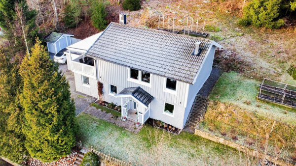 Bild till quizfråga