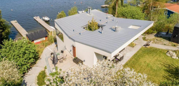 Bild till quizfråga