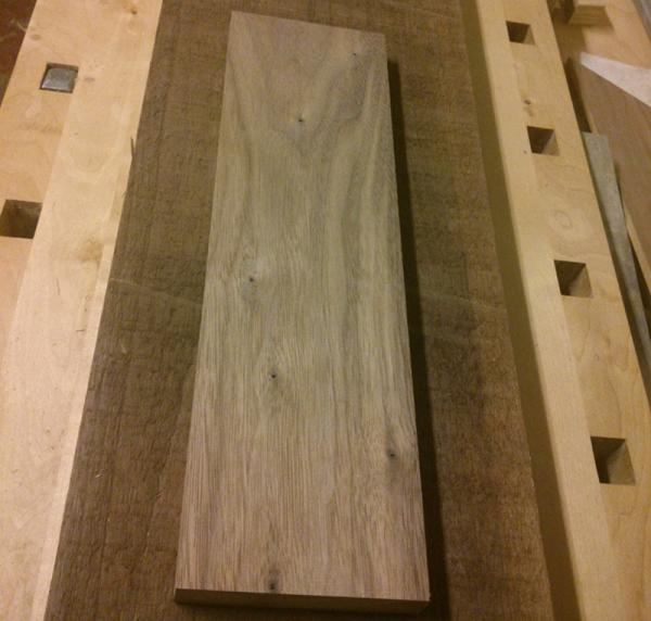 Bild till quizfråga