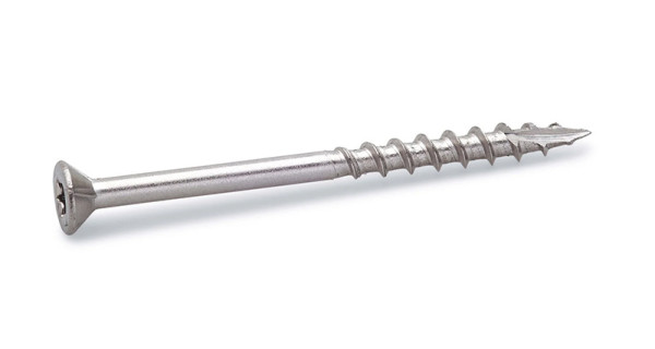 Bild till quizfråga