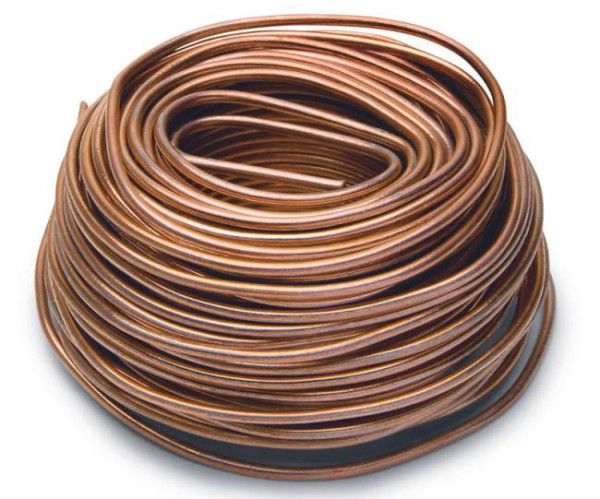 Bild till quizfråga