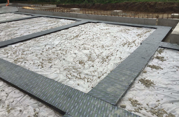 Bild till quizfråga