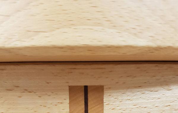 Bild till quizfråga