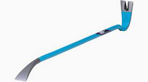 Bild till quizfråga