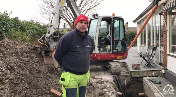 Bild till quizfråga