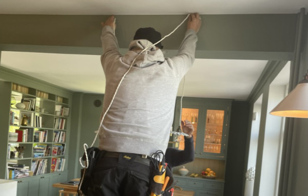 Bild till quizfråga