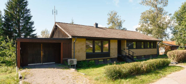 Bild till quizfråga