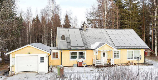Bild till quizfråga